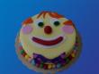 Натисни за да разгледаш Торта - D 135